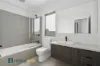 31 Prosperous Way, Willetton, WA 6155-Image