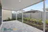 31 Prosperous Way, Willetton, WA 6155-Image