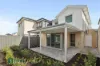 31 Prosperous Way, Willetton, WA 6155-Image