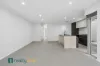31 Prosperous Way, Willetton, WA 6155-Image