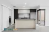 31 Prosperous Way, Willetton, WA 6155-Image