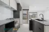 31 Prosperous Way, Willetton, WA 6155-Image