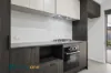 31 Prosperous Way, Willetton, WA 6155-Image