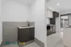 31 Prosperous Way, Willetton, WA 6155-Image
