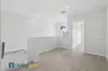 31 Prosperous Way, Willetton, WA 6155-Image