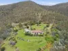 31 Pulpit Rock Rd, New Norfolk, Tas 7140