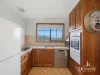 31 Pulpit Rock Rd, New Norfolk, Tas 7140-Image