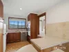 31 Pulpit Rock Rd, New Norfolk, Tas 7140-Image
