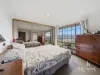 31 Pulpit Rock Rd, New Norfolk, Tas 7140-Image