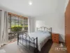 31 Pulpit Rock Rd, New Norfolk, Tas 7140-Image