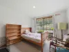 31 Pulpit Rock Rd, New Norfolk, Tas 7140-Image