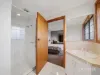 31 Pulpit Rock Rd, New Norfolk, Tas 7140-Image