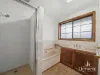 31 Pulpit Rock Rd, New Norfolk, Tas 7140-Image