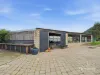 31 Pulpit Rock Rd, New Norfolk, Tas 7140-Image