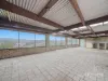 31 Pulpit Rock Rd, New Norfolk, Tas 7140-Image