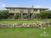31 Pulpit Rock Rd, New Norfolk, Tas 7140-Image