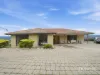 31 Pulpit Rock Rd, New Norfolk, Tas 7140-Image