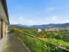 31 Pulpit Rock Rd, New Norfolk, Tas 7140-Image