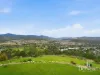 31 Pulpit Rock Rd, New Norfolk, Tas 7140-Image
