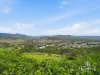31 Pulpit Rock Rd, New Norfolk, Tas 7140-Image