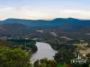 31 Pulpit Rock Rd, New Norfolk, Tas 7140-Image