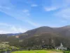 31 Pulpit Rock Rd, New Norfolk, Tas 7140-Image
