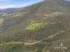 31 Pulpit Rock Rd, New Norfolk, Tas 7140-Image