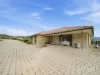 31 Pulpit Rock Rd, New Norfolk, Tas 7140-Image