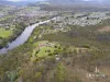 31 Pulpit Rock Rd, New Norfolk, Tas 7140-Image