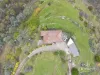 31 Pulpit Rock Rd, New Norfolk, Tas 7140-Image