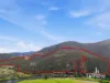 31 Pulpit Rock Rd, New Norfolk, Tas 7140-Image