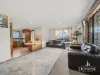 31 Pulpit Rock Rd, New Norfolk, Tas 7140-Image