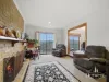 31 Pulpit Rock Rd, New Norfolk, Tas 7140-Image
