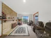 31 Pulpit Rock Rd, New Norfolk, Tas 7140-Image