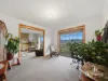 31 Pulpit Rock Rd, New Norfolk, Tas 7140-Image
