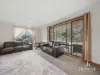 31 Pulpit Rock Rd, New Norfolk, Tas 7140-Image