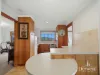 31 Pulpit Rock Rd, New Norfolk, Tas 7140-Image