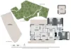 31 Pulpit Rock Rd, New Norfolk, Tas 7140-Floorplan