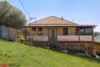 31 Purcell Street, Portland, NSW 2847