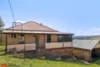31 Purcell Street, Portland, NSW 2847-Image