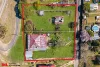 31 Purcell Street, Portland, NSW 2847-Image