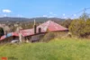 31 Purcell Street, Portland, NSW 2847-Image