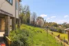 31 Purcell Street, Portland, NSW 2847-Image
