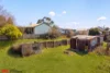 31 Purcell Street, Portland, NSW 2847-Image