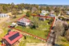 31 Purcell Street, Portland, NSW 2847-Image