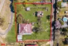 31 Purcell Street, Portland, NSW 2847-Image