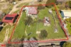 31 Purcell Street, Portland, NSW 2847-Image