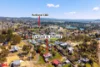 31 Purcell Street, Portland, NSW 2847-Image