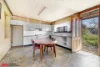 31 Purcell Street, Portland, NSW 2847-Image