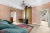 31 Purcell Street, Portland, NSW 2847-Image